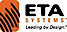 ETA Systems logo