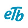 Etb logo