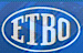 Etbo Tool & Die logo