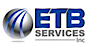 Etb Services logo