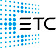 ETC logo