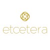 Etcetera logo