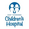 East Tennessee Children''s Hospital logo