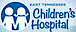 East Tennessee Children''s Hospital logo