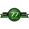 Etco logo