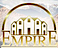 Empire Title logo