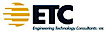 Engineering Technology Consultants logo