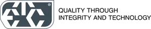 Environmental Tectonics logo
