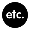 Etc.Venues logo