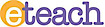 Eteach logo