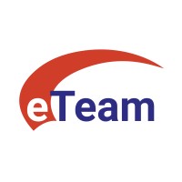 eTeam logo