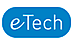 Microtecnica Actuation Technologies logo