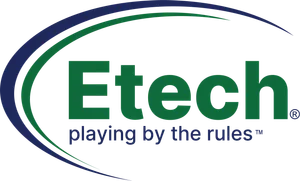 Etech Global Services logo