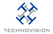 Technovision logo