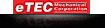 eTEC Mechanical logo