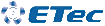 Etec logo