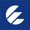 Etecsa_Cuba logo