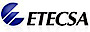 Empresa de Telecomunicaciones de Cuba ETECSA logo