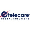 Etelecare Global Solutions logo