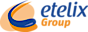 Etelix Group logo