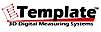 ETemplate Systems logo