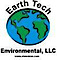 Earth Tech Environmental logo