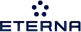 Eterna logo