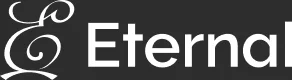 Eternal Beauty logo