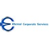 Eternal Consulting Group logo