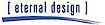 Eternal Design logo