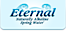 Eternal Water logo