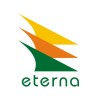 Eterna logo