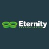 Eternity Technologies logo