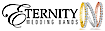 Eternity Wedding Bands logo