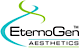 EternoGen logo