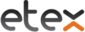 Etex SA/NV logo