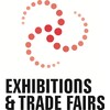 Exhibitions & Trade Fairs logo