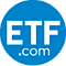 Etf.Com logo