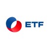 Etf logo