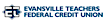 Evansville Teachers Federal Credit Union logo