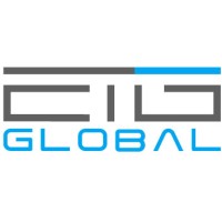 Etg Global logo