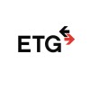 Export Trading Group logo