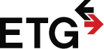 ETG logo