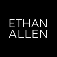 Ethan Allen Global logo