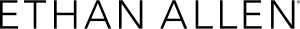 Ethan Allen Interiors logo