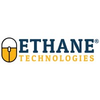 Ethane Web Technologies logo