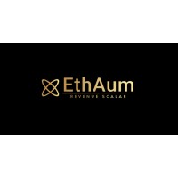 Ethaum Venture Partners logo