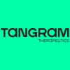 e-therapeutics logo