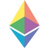 Ethereum logo