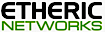 Etheric Networks logo